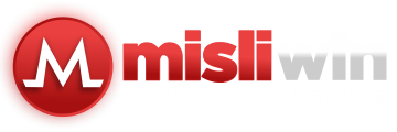 Misliwin logo