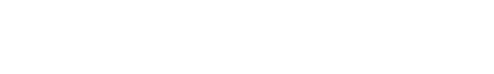 Pokerklas logo